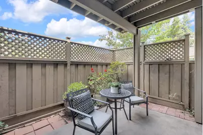 5534 Makati Cir, San Jose, CA 95123 - Photo 19