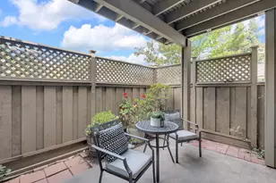 5534 Makati Cir, San Jose, CA 95123 - Photo 19
