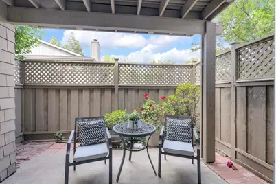 5534 Makati Cir, San Jose, CA 95123 - Photo 21