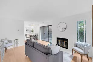5534 Makati Cir, San Jose, CA 95123 - Photo 5