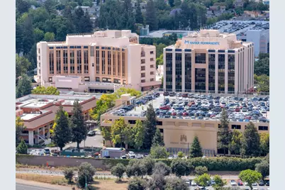 5534 Makati Cir, San Jose, CA 95123 - Photo 33