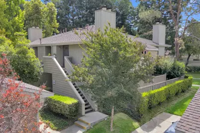 5534 Makati Cir, San Jose, CA 95123 - Photo 25