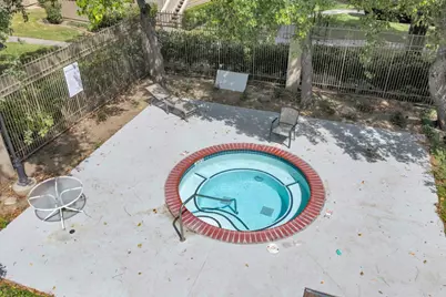 5534 Makati Cir, San Jose, CA 95123 - Photo 31