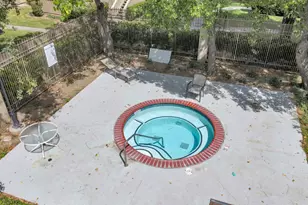 5534 Makati Cir, San Jose, CA 95123 - Photo 31