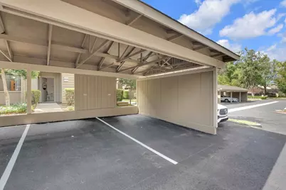 5534 Makati Cir, San Jose, CA 95123 - Photo 23