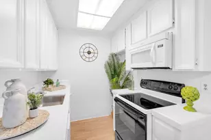 5534 Makati Cir, San Jose, CA 95123 - Photo 7