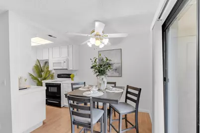 5534 Makati Cir, San Jose, CA 95123 - Photo 11
