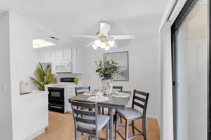 5534 Makati Cir, San Jose, CA 95123 - Photo 11