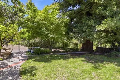 41839 Via San Miguel, Fremont, CA 94539 - Photo 43