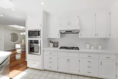 41839 Via San Miguel, Fremont, CA 94539 - Photo 13