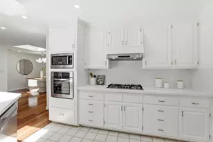 41839 Via San Miguel, Fremont, CA 94539 - Photo 13