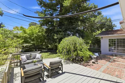 41839 Via San Miguel, Fremont, CA 94539 - Photo 39
