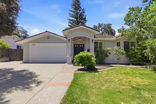 41839 Via San Miguel, Fremont, CA 94539 - Photo 1