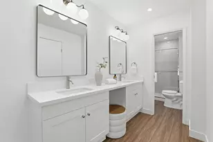 41839 Via San Miguel, Fremont, CA 94539 - Photo 35