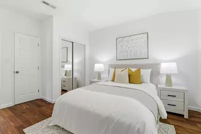 41839 Via San Miguel, Fremont, CA 94539 - Photo 23