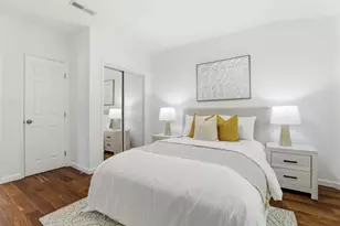41839 Via San Miguel, Fremont, CA 94539 - Photo 23