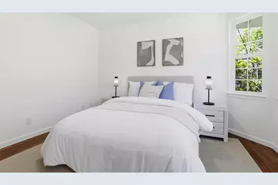 41839 Via San Miguel, Fremont, CA 94539 - Photo 25