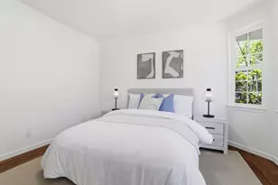 41839 Via San Miguel, Fremont, CA 94539 - Photo 25