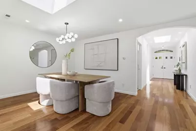 41839 Via San Miguel, Fremont, CA 94539 - Photo 17