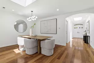 41839 Via San Miguel, Fremont, CA 94539 - Photo 17