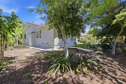 41839 Via San Miguel, Fremont, CA 94539 - Photo 45