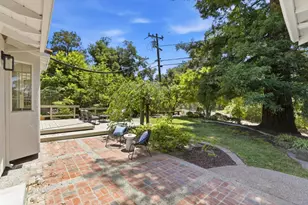 41839 Via San Miguel, Fremont, CA 94539 - Photo 37