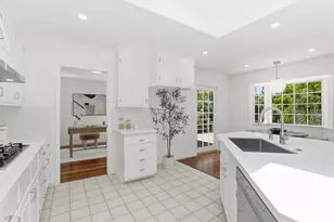 41839 Via San Miguel, Fremont, CA 94539 - Photo 15