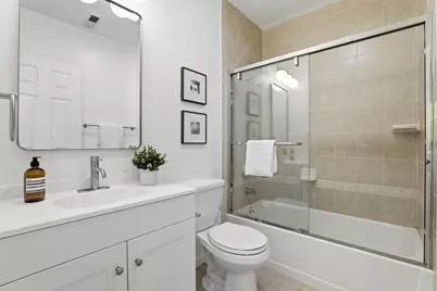 41839 Via San Miguel, Fremont, CA 94539 - Photo 33