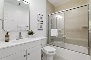41839 Via San Miguel, Fremont, CA 94539 - Photo 33