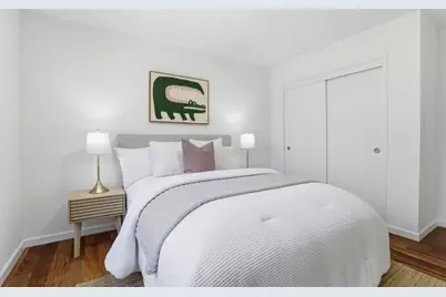41839 Via San Miguel, Fremont, CA 94539 - Photo 27