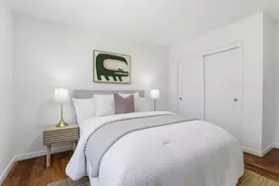 41839 Via San Miguel, Fremont, CA 94539 - Photo 27
