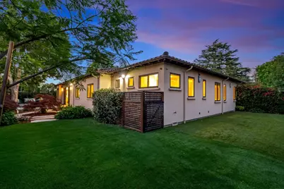 1534 Wessex Ave, Los Altos, CA 94024 - Photo 51