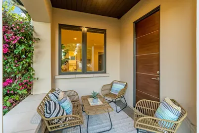 1534 Wessex Ave, Los Altos, CA 94024 - Photo 45