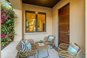 1534 Wessex Ave, Los Altos, CA 94024 - Photo 45