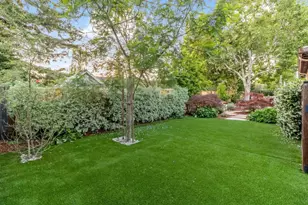 1534 Wessex Ave, Los Altos, CA 94024 - Photo 53