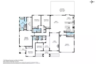 1534 Wessex Ave, Los Altos, CA 94024 - Photo 55