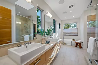 1534 Wessex Ave, Los Altos, CA 94024 - Photo 31