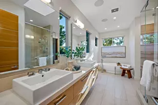 1534 Wessex Ave, Los Altos, CA 94024 - Photo 31