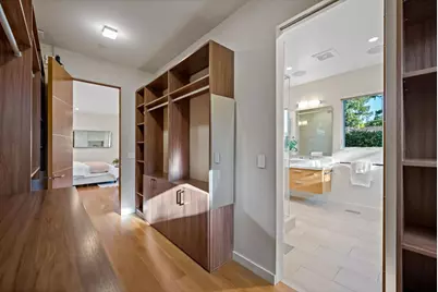 1534 Wessex Ave, Los Altos, CA 94024 - Photo 35