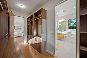 1534 Wessex Ave, Los Altos, CA 94024 - Photo 35
