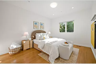 1534 Wessex Ave, Los Altos, CA 94024 - Photo 39
