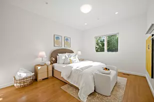 1534 Wessex Ave, Los Altos, CA 94024 - Photo 39