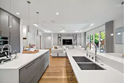 1534 Wessex Ave, Los Altos, CA 94024 - Photo 21
