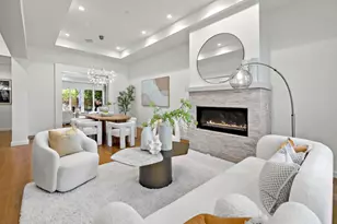 1534 Wessex Ave, Los Altos, CA 94024 - Photo 11