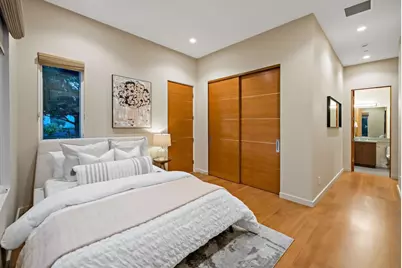 1534 Wessex Ave, Los Altos, CA 94024 - Photo 43