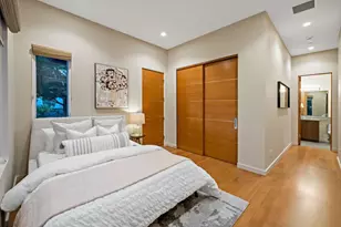 1534 Wessex Ave, Los Altos, CA 94024 - Photo 43