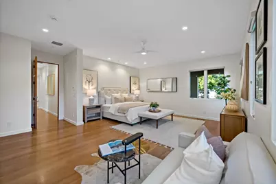 1534 Wessex Ave, Los Altos, CA 94024 - Photo 29