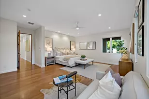 1534 Wessex Ave, Los Altos, CA 94024 - Photo 29