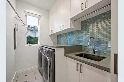 1534 Wessex Ave, Los Altos, CA 94024 - Photo 47