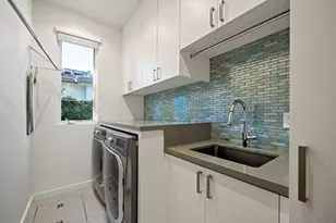 1534 Wessex Ave, Los Altos, CA 94024 - Photo 47
